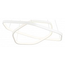 Подвесной светильник ambrella light...